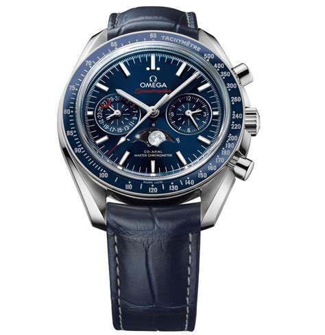 fake omega speedmaster chronograph|which omega speedmaster to buy.